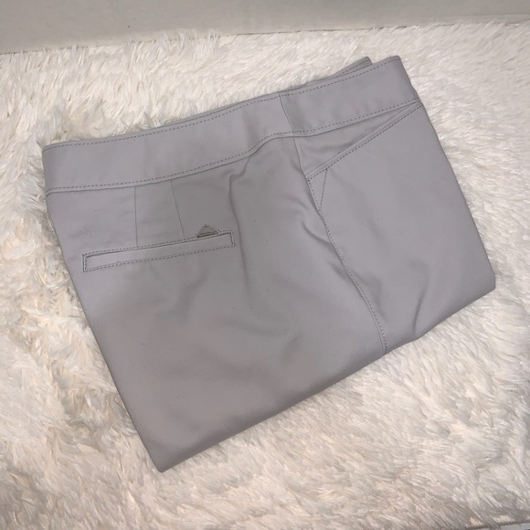 J.Crew and Other Brands Reseller Box Assorted Szes - Picture 6 of 7